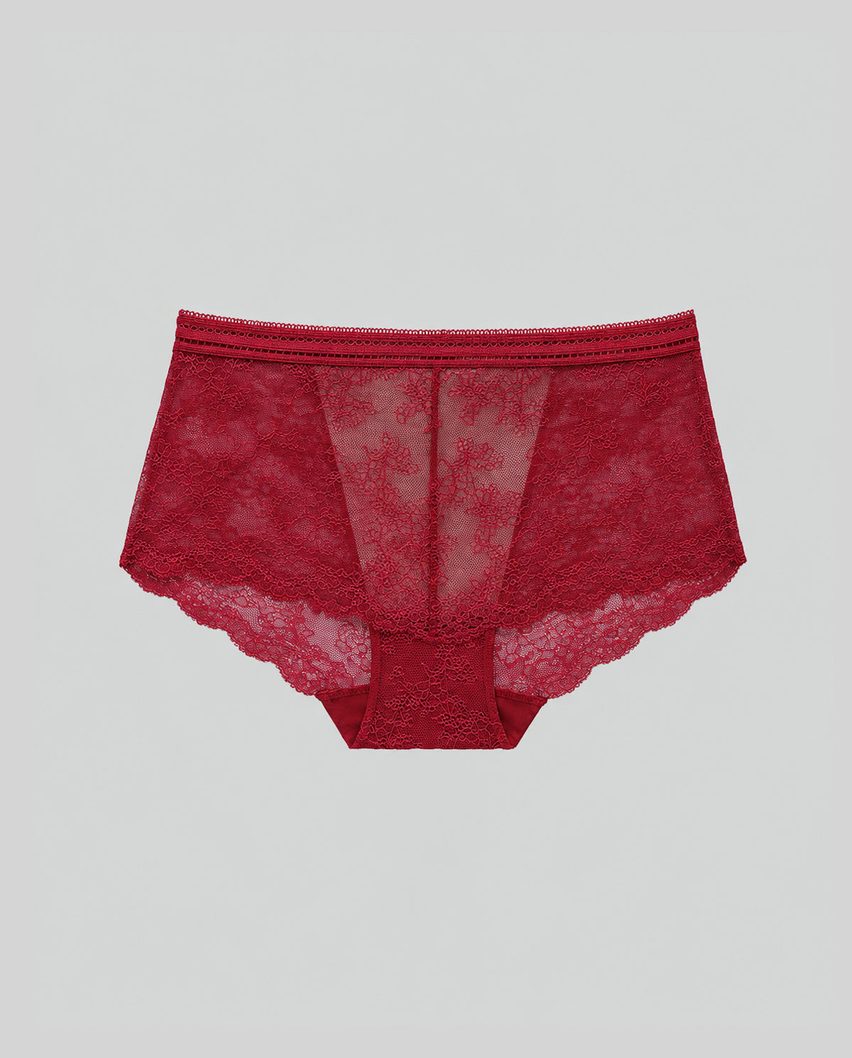 #color-crimson_red