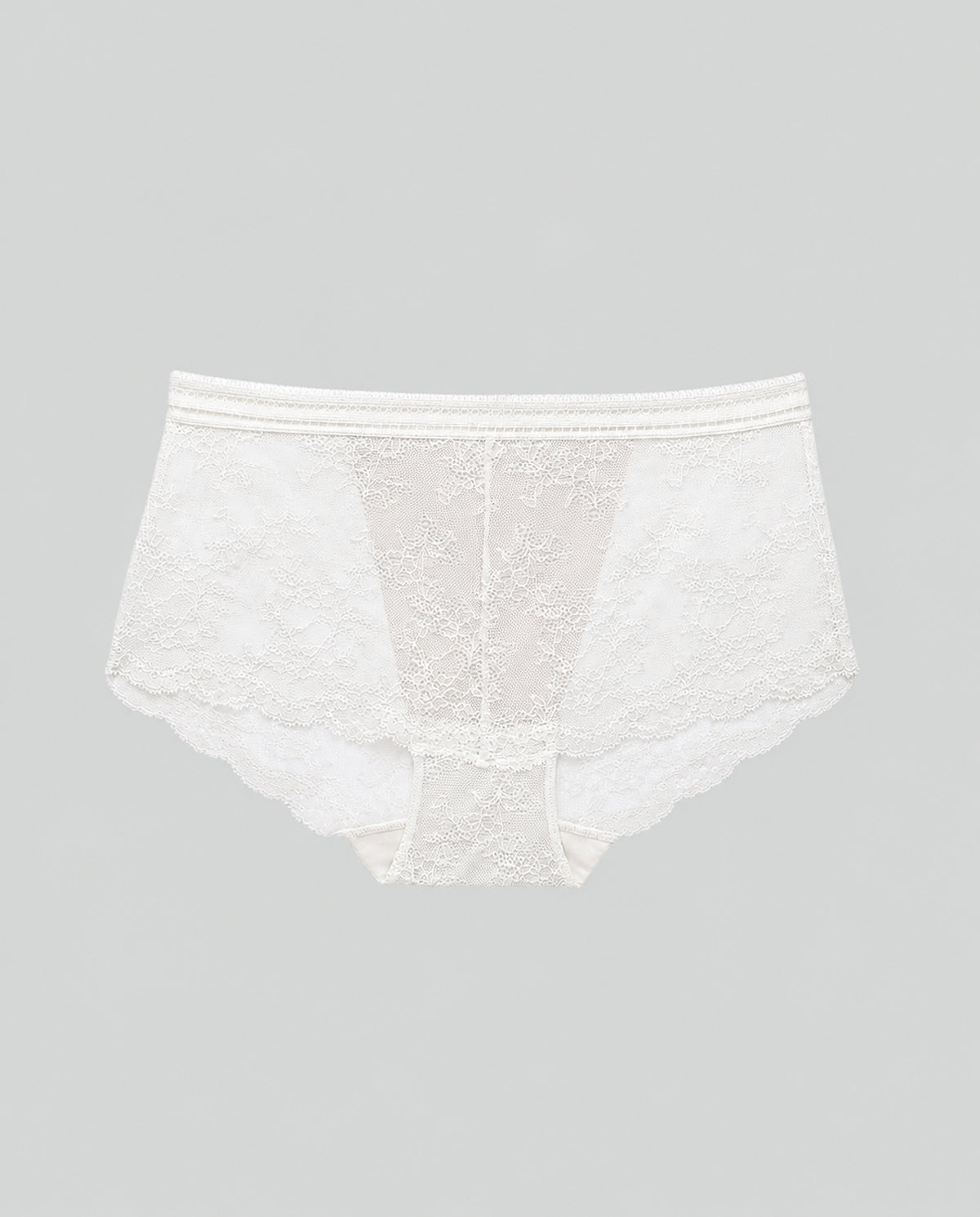 #color-white