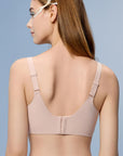 Next-To-Skin Bralette