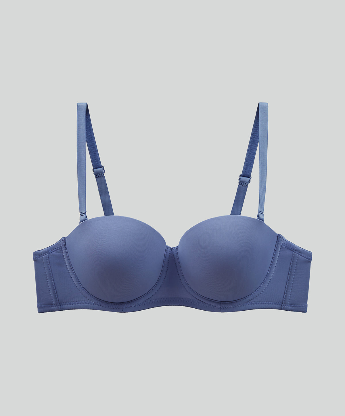 heather blue