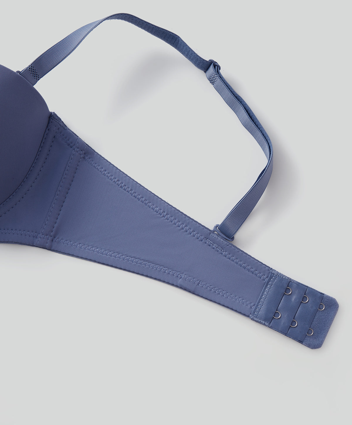 heather blue