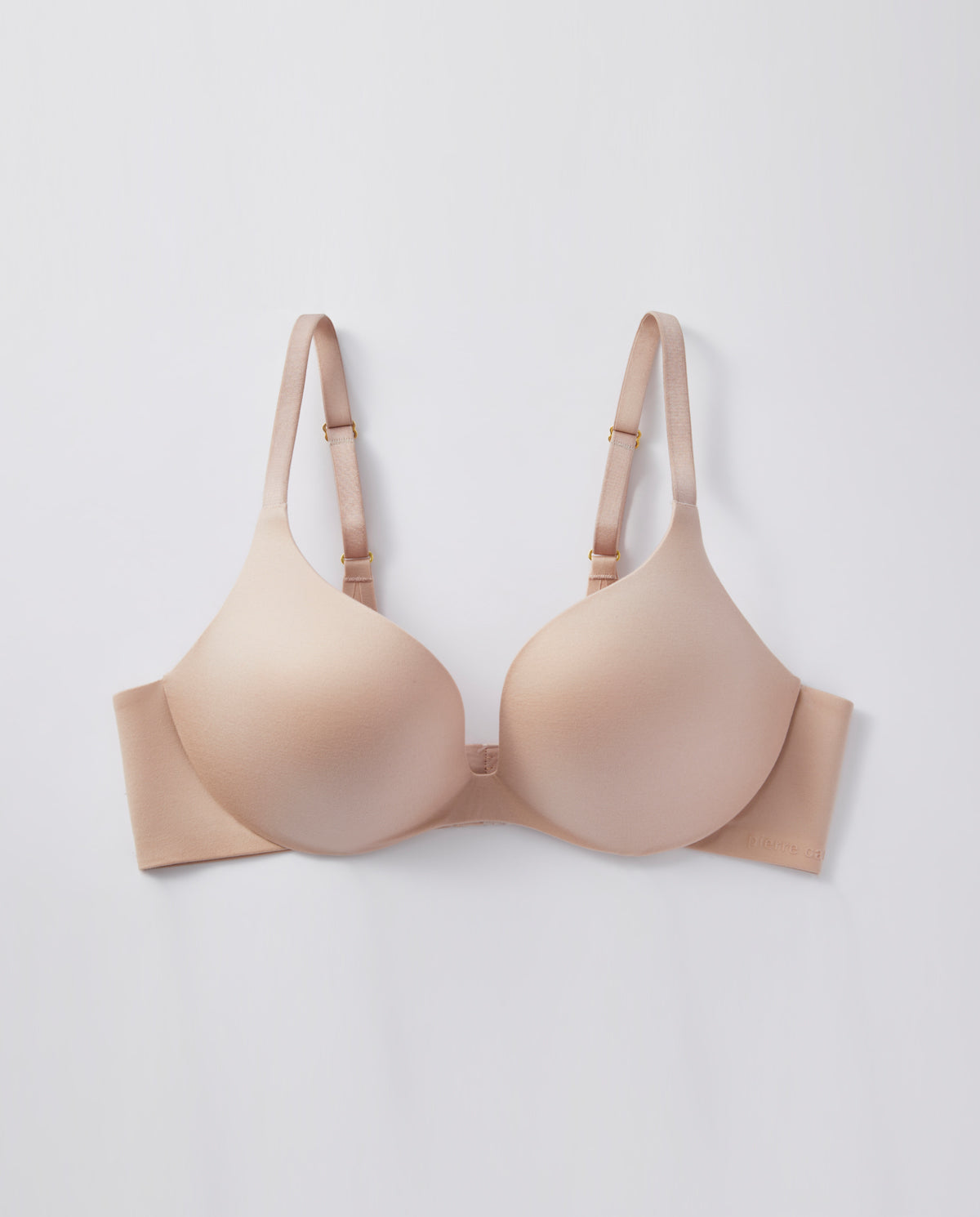 #color_beige-brown
