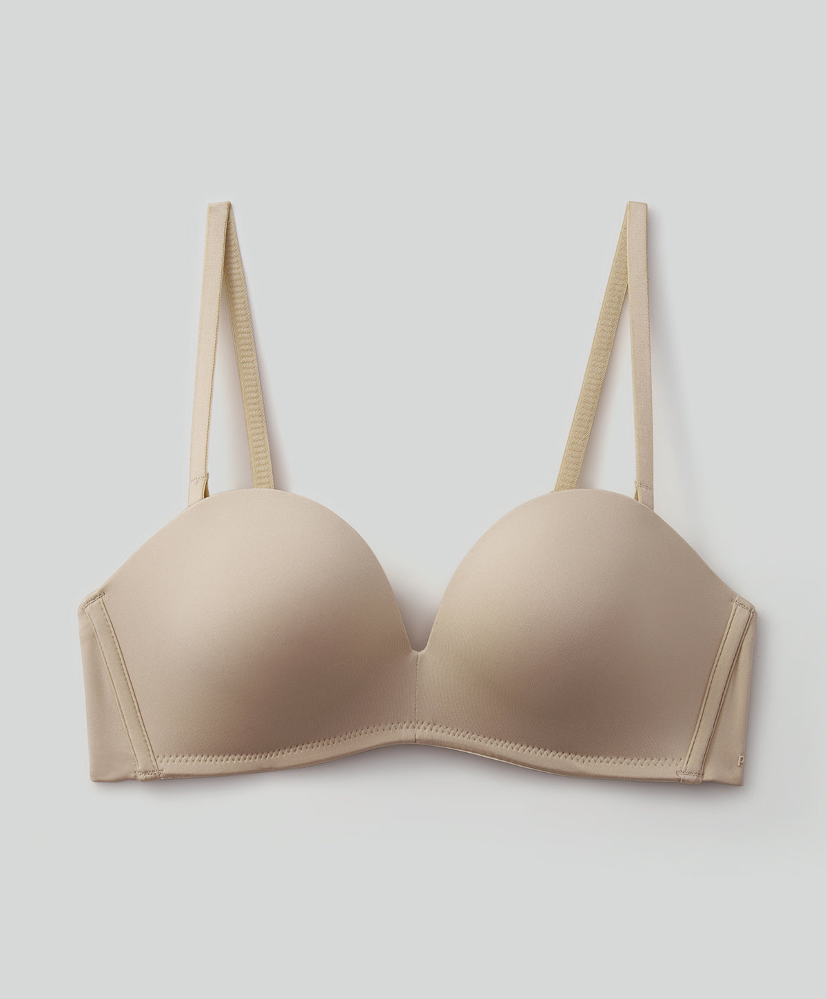 Strapless & Convertible Bras Archives - Silk Elegance Lingerie and