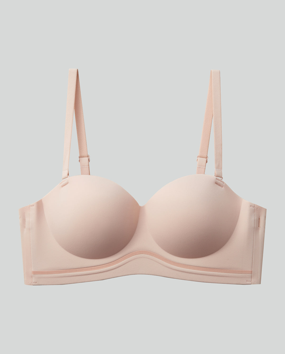 #color-nude
