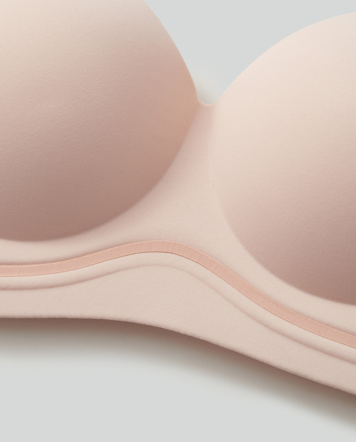 #color-nude