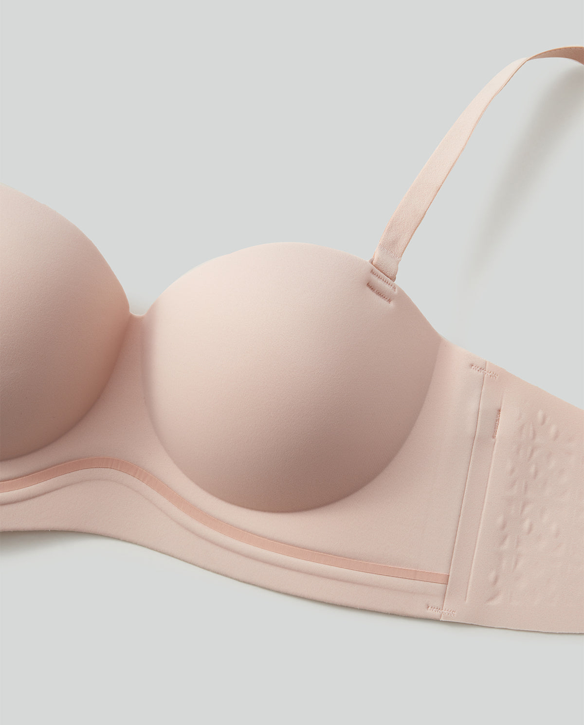 #color-nude