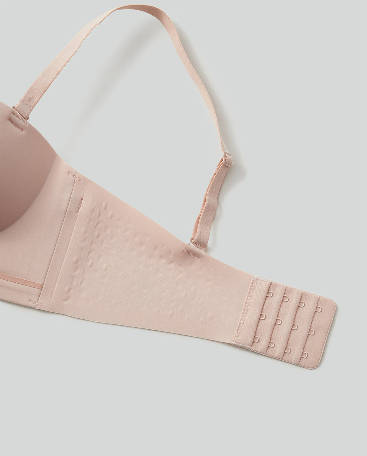 #color-nude