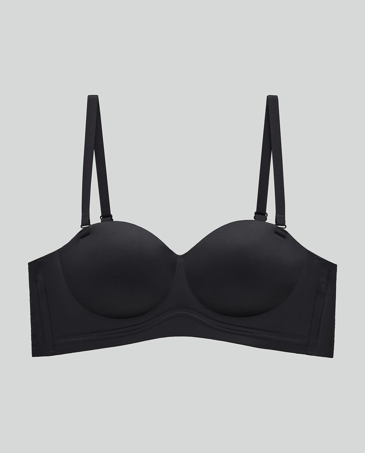 #color-black