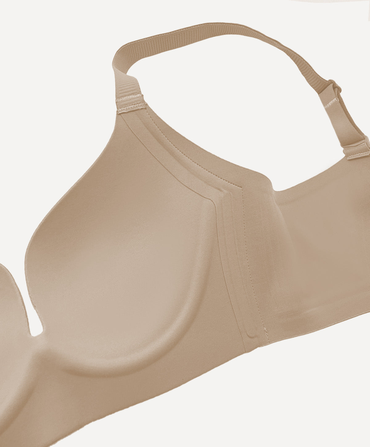 Nova Bralette