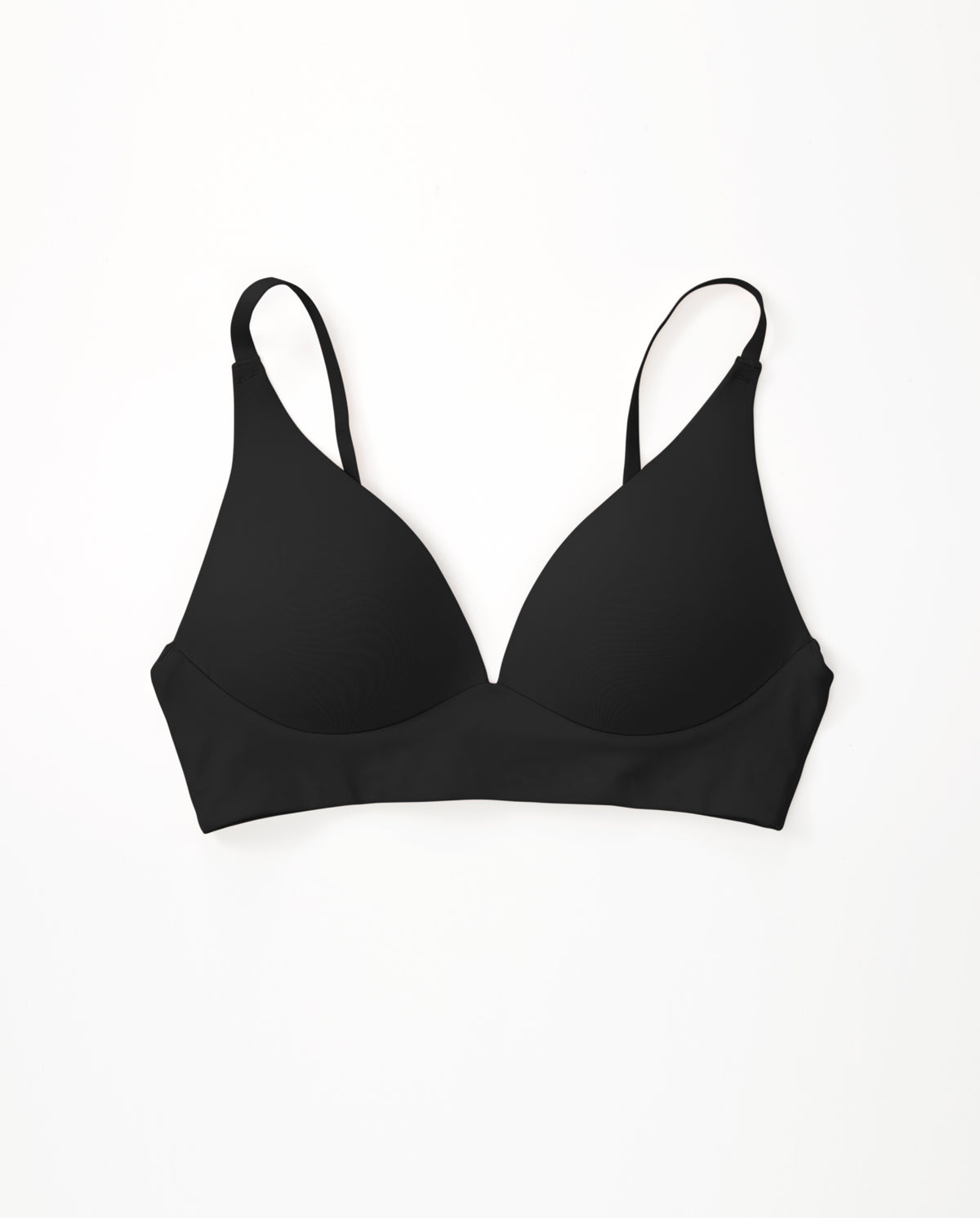 #color-black