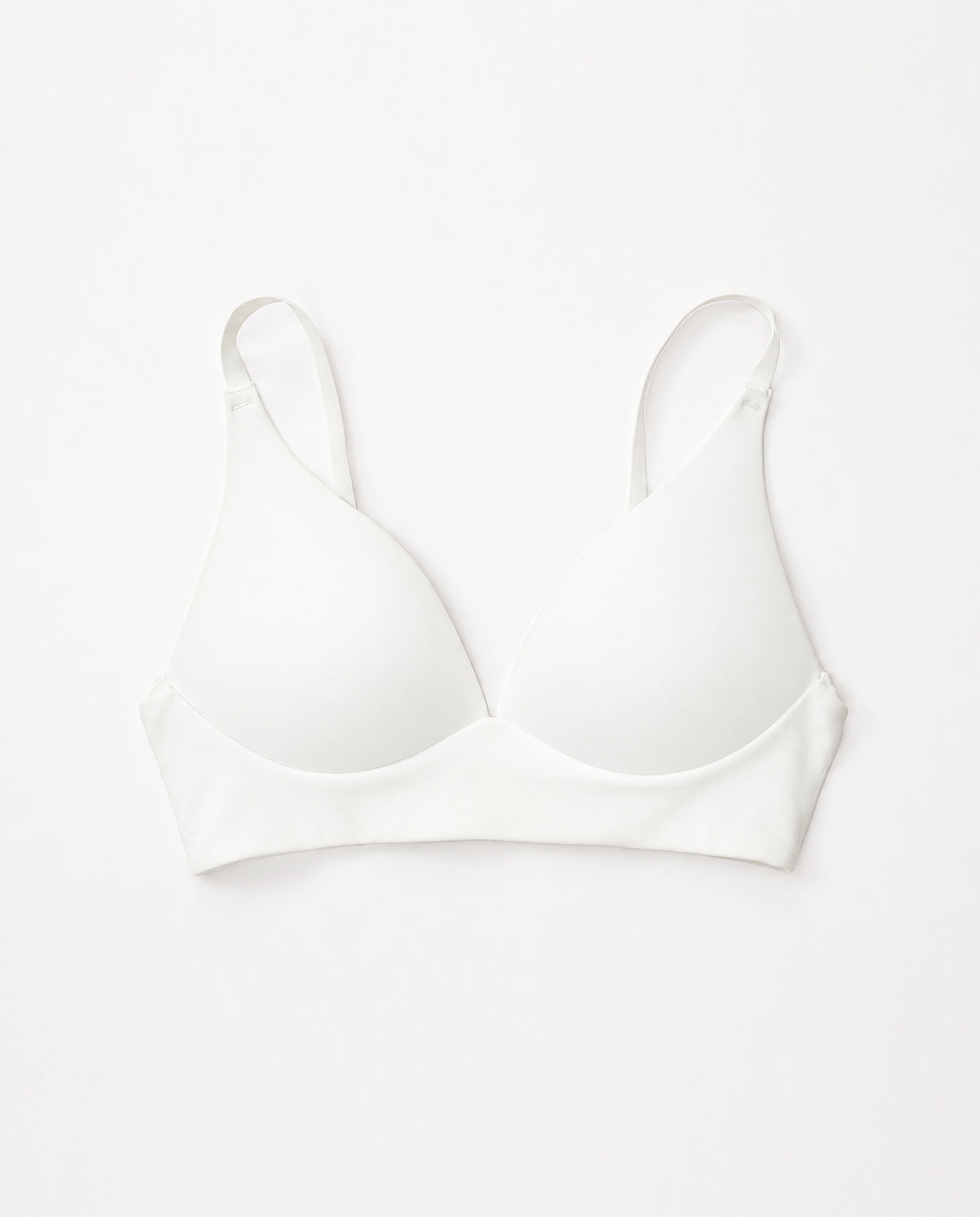 #color-white