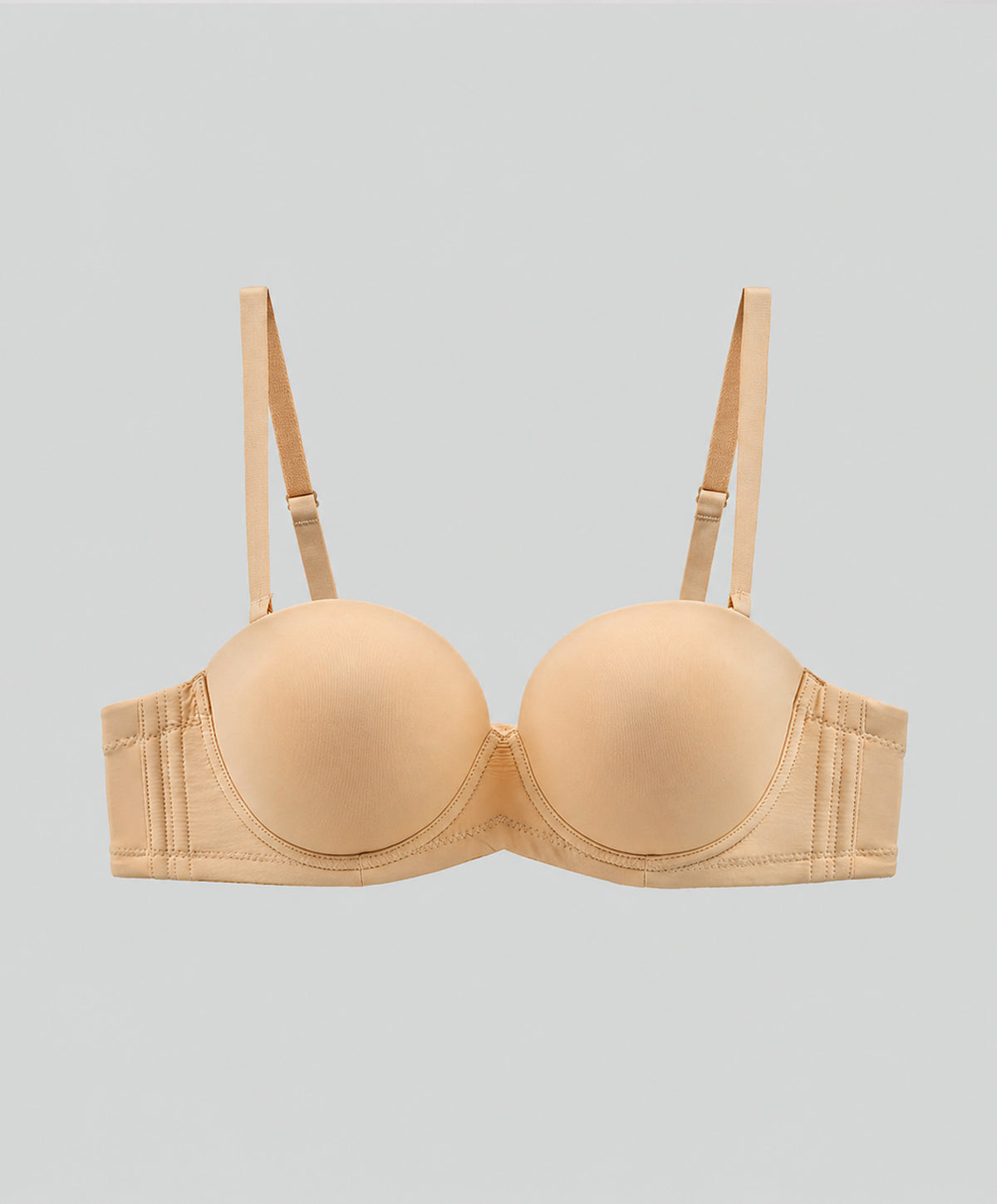 #color-beige