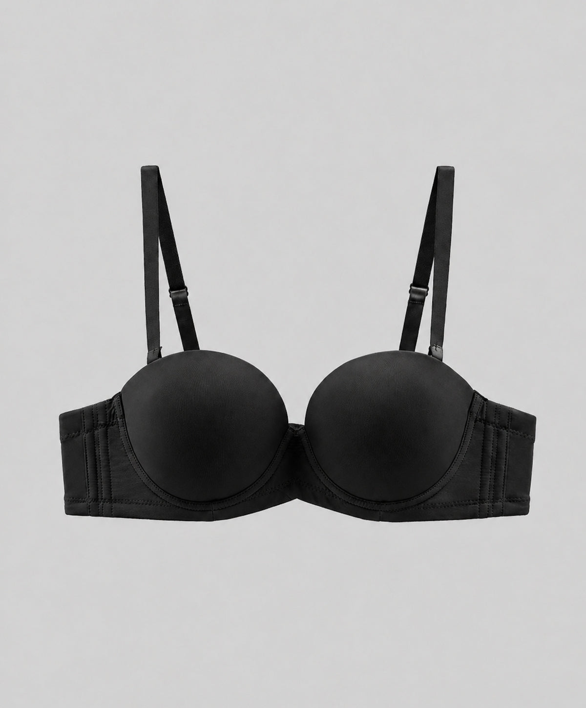 #color-black