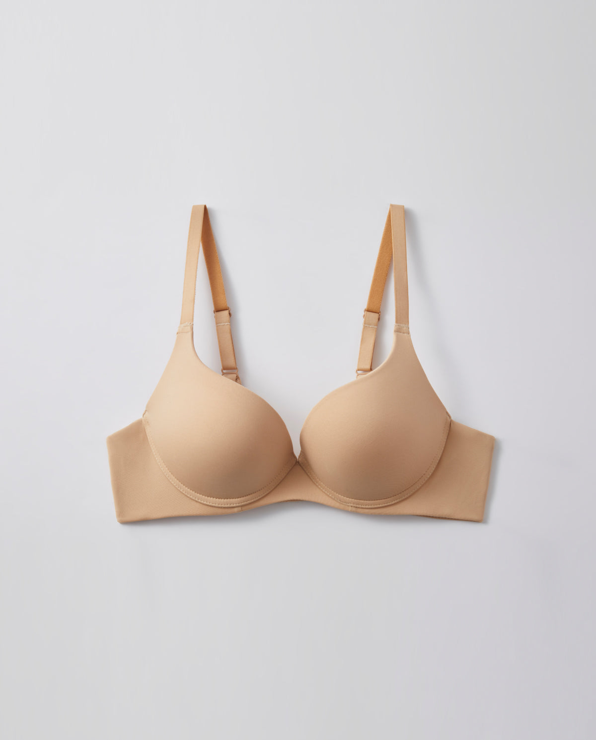 #color-beige