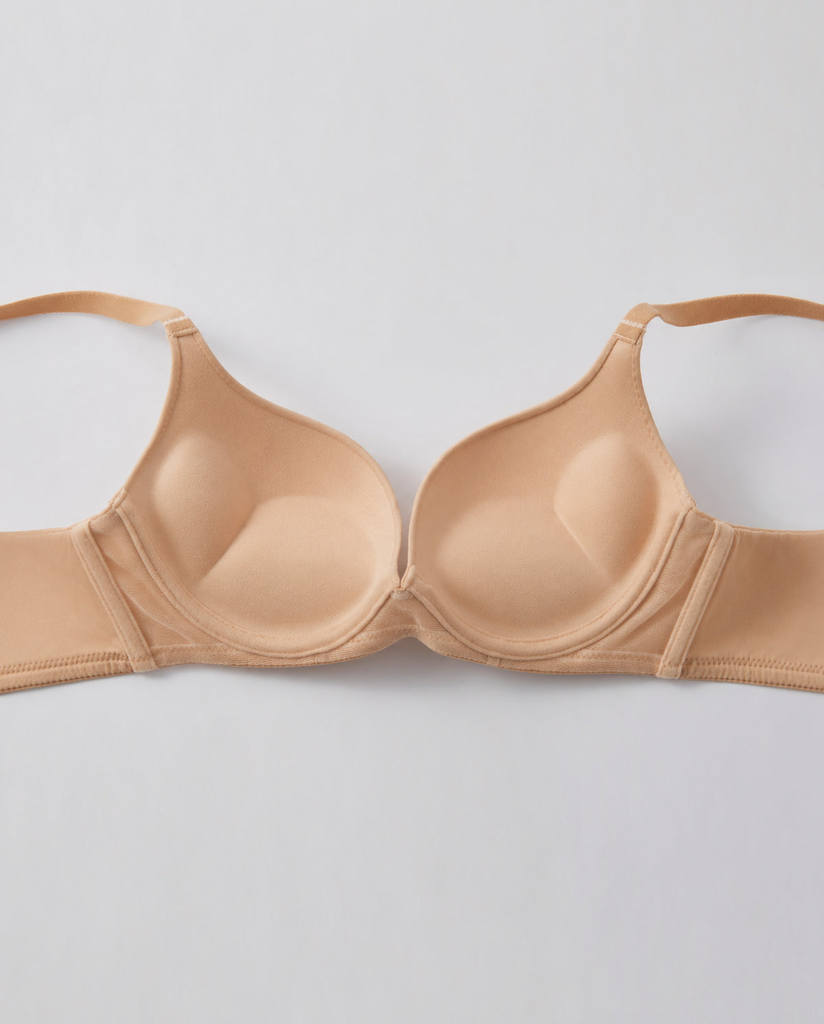 #color-beige