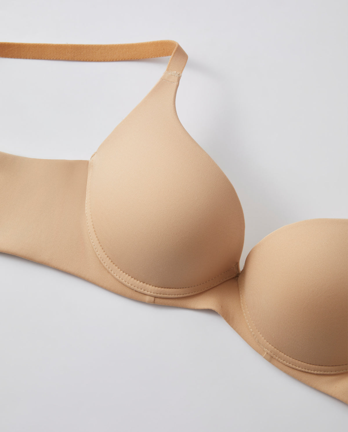 #color-beige