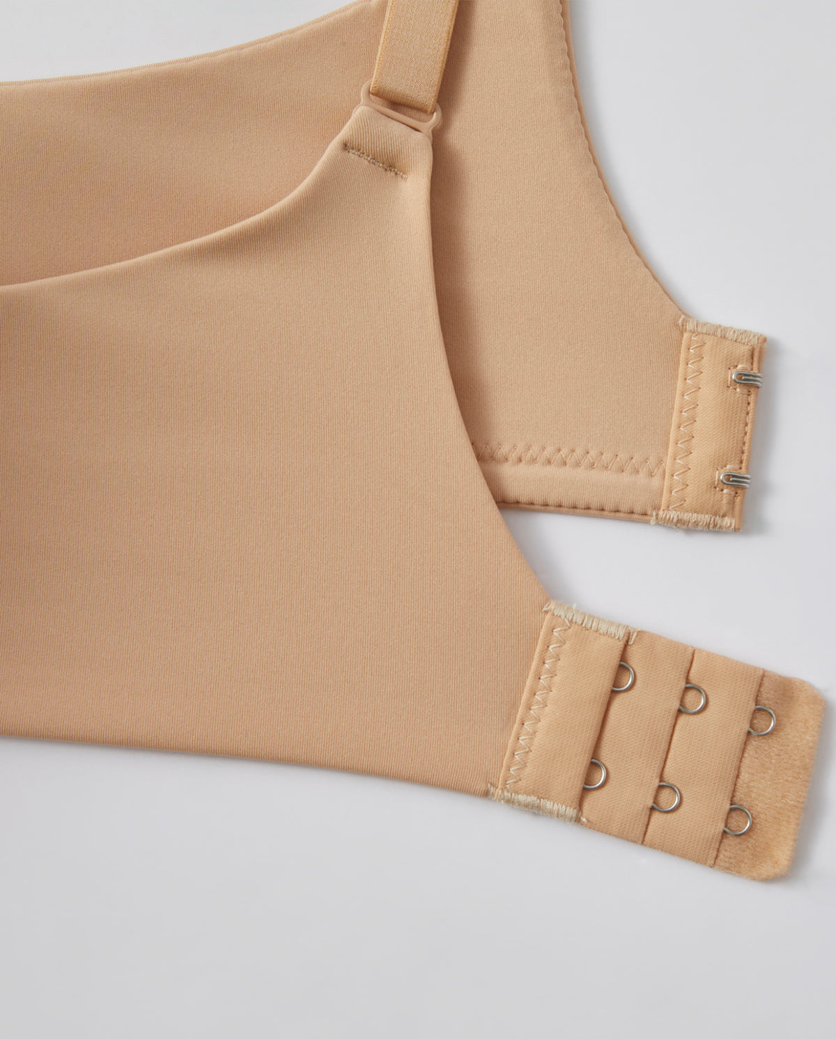 #color-beige