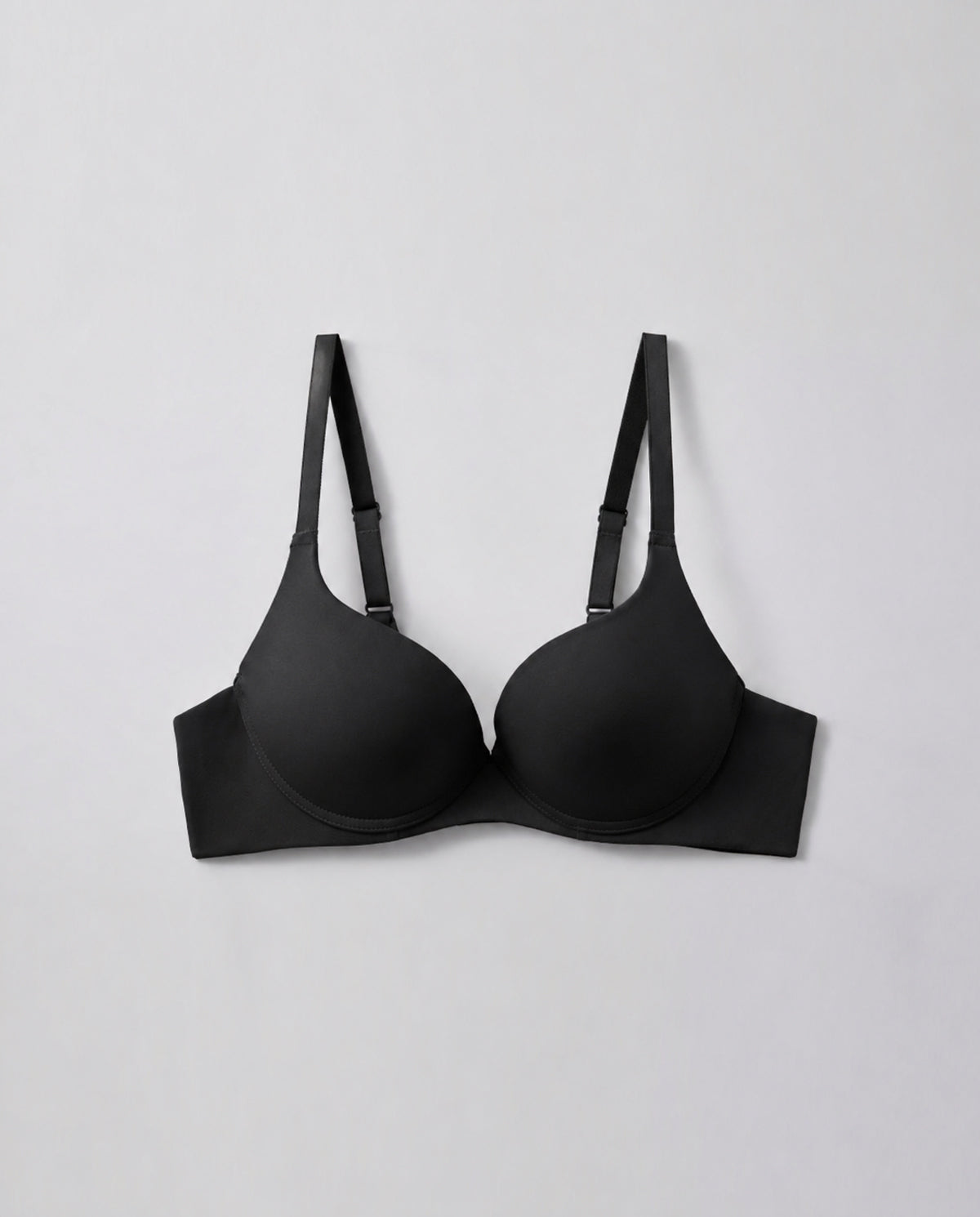 #color-black