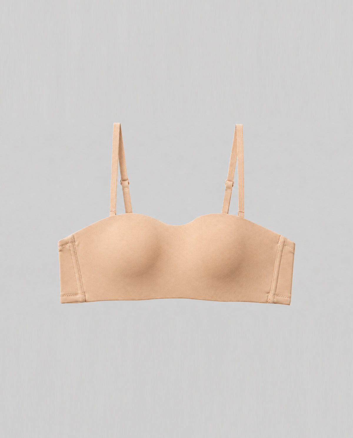 #color-beige