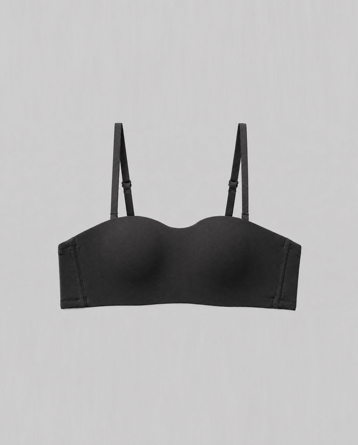 #color-black