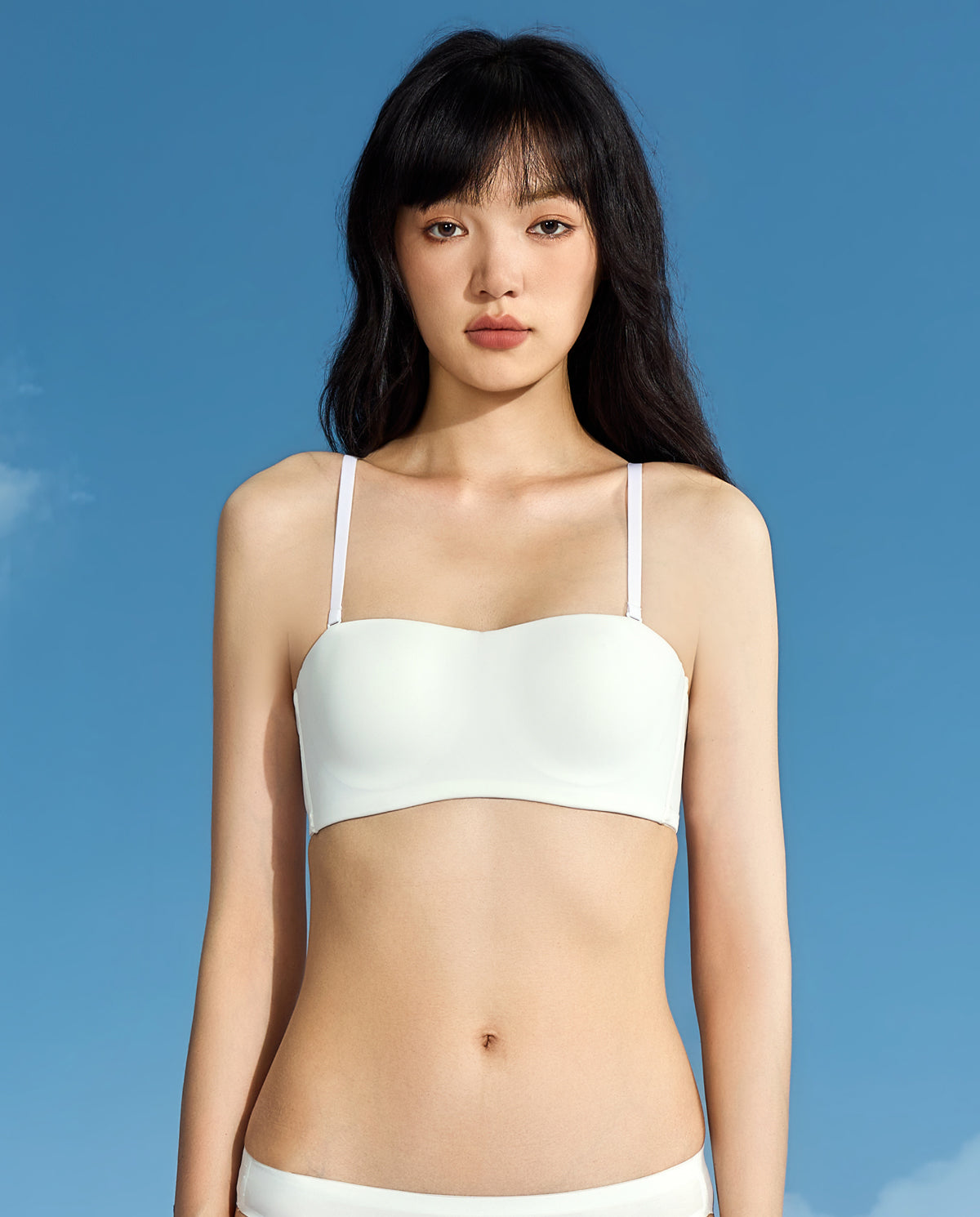 #color-white
