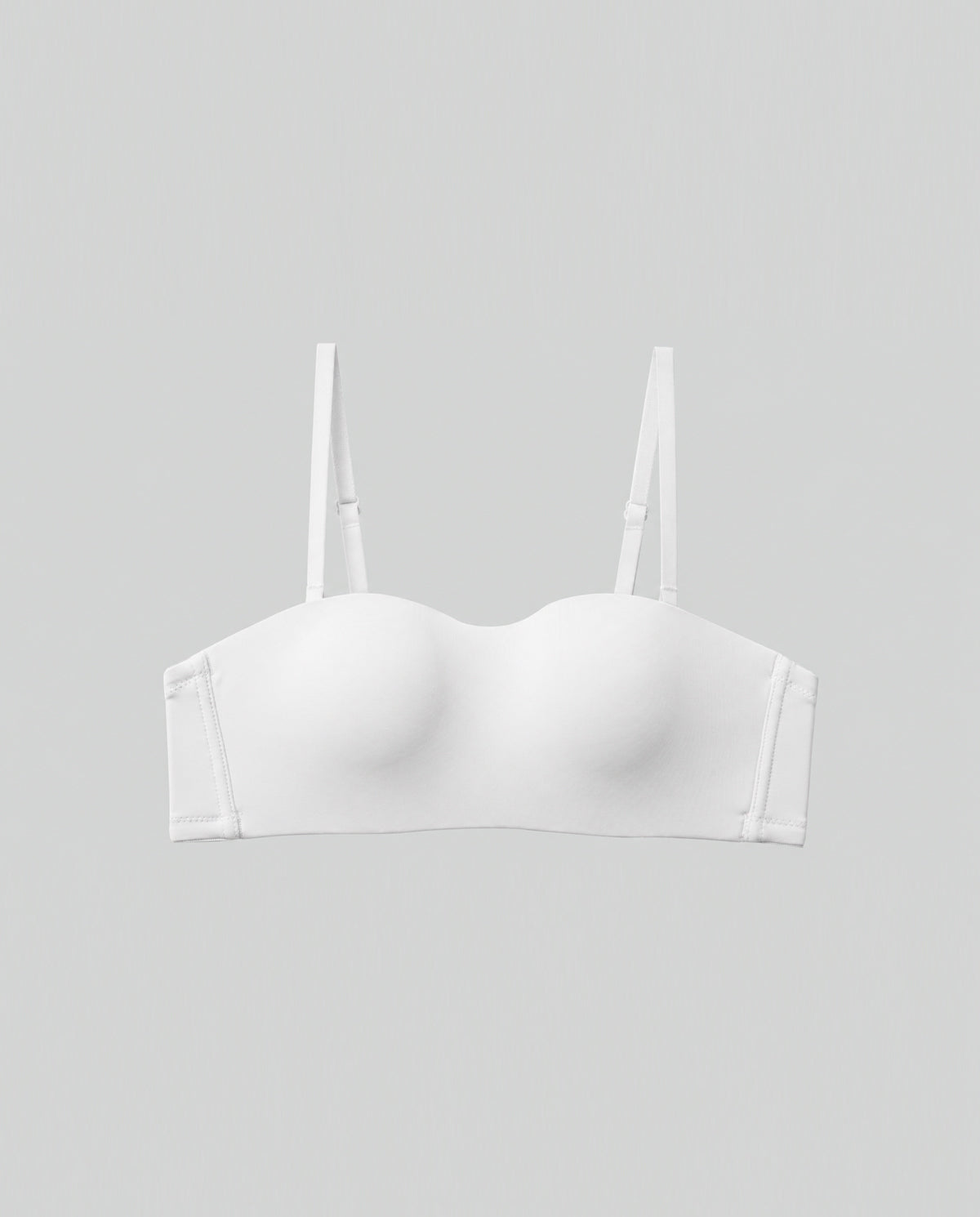 #color-white