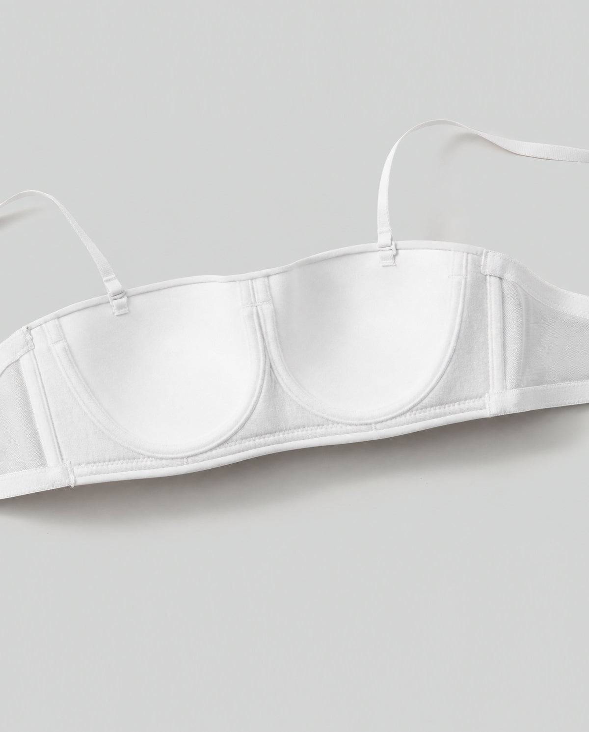 #color-white