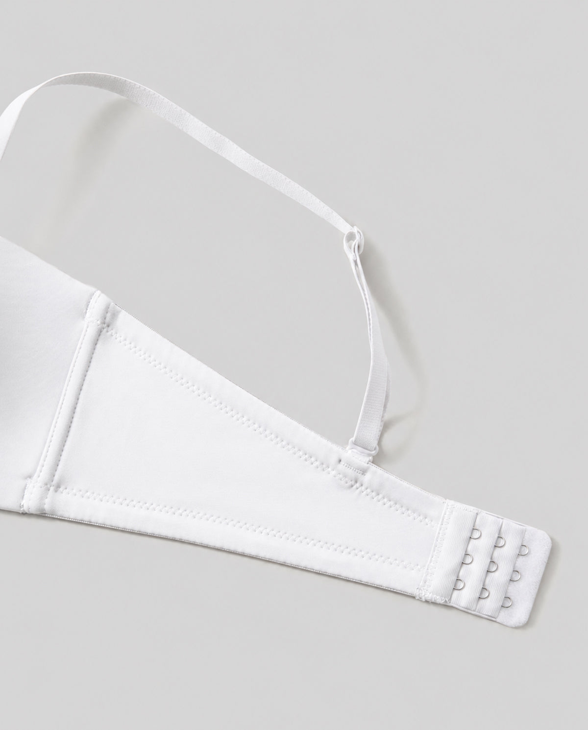 #color-white