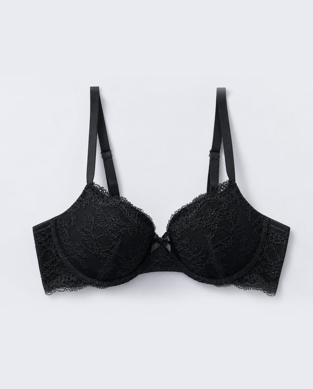 #color-black