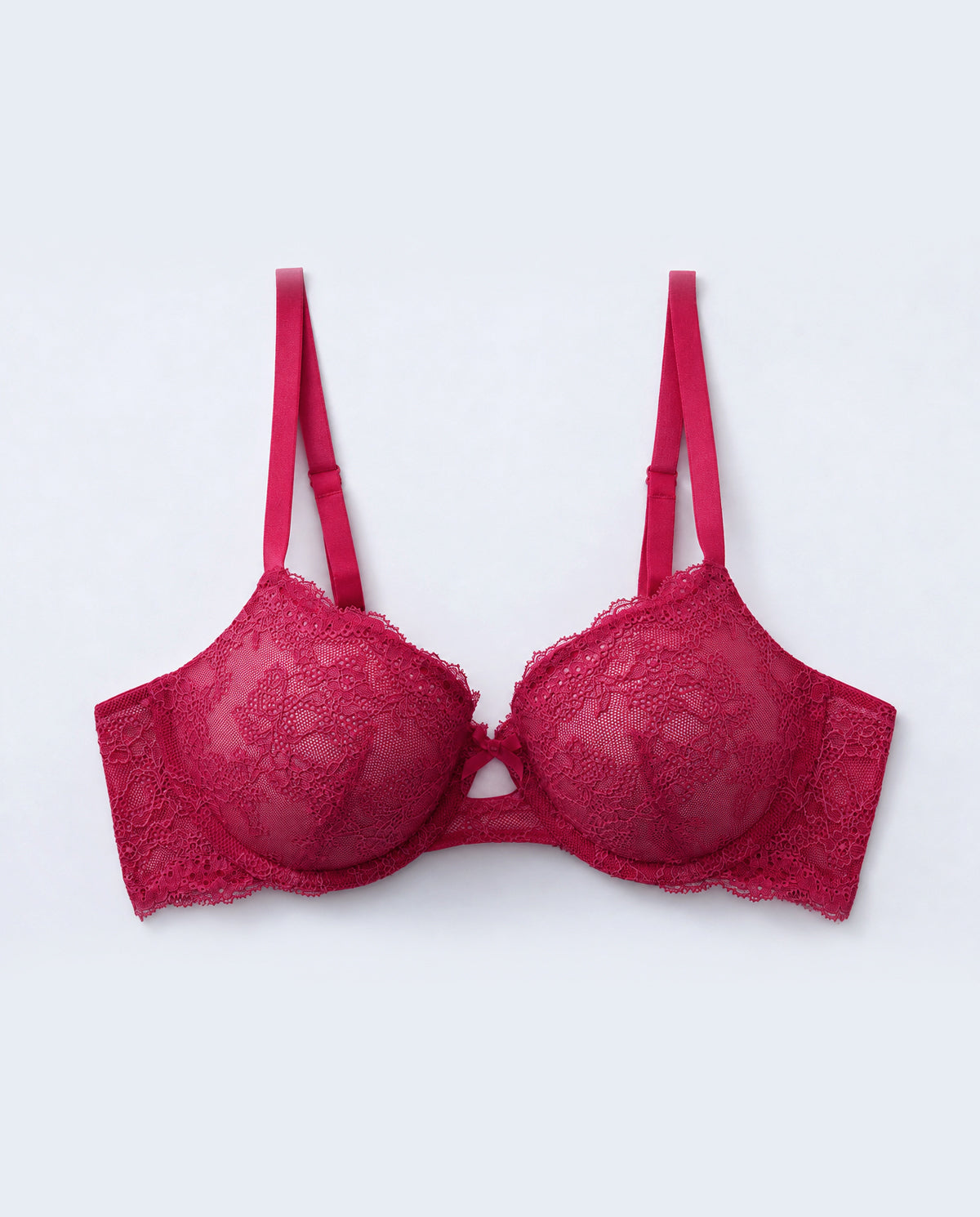 #color-red