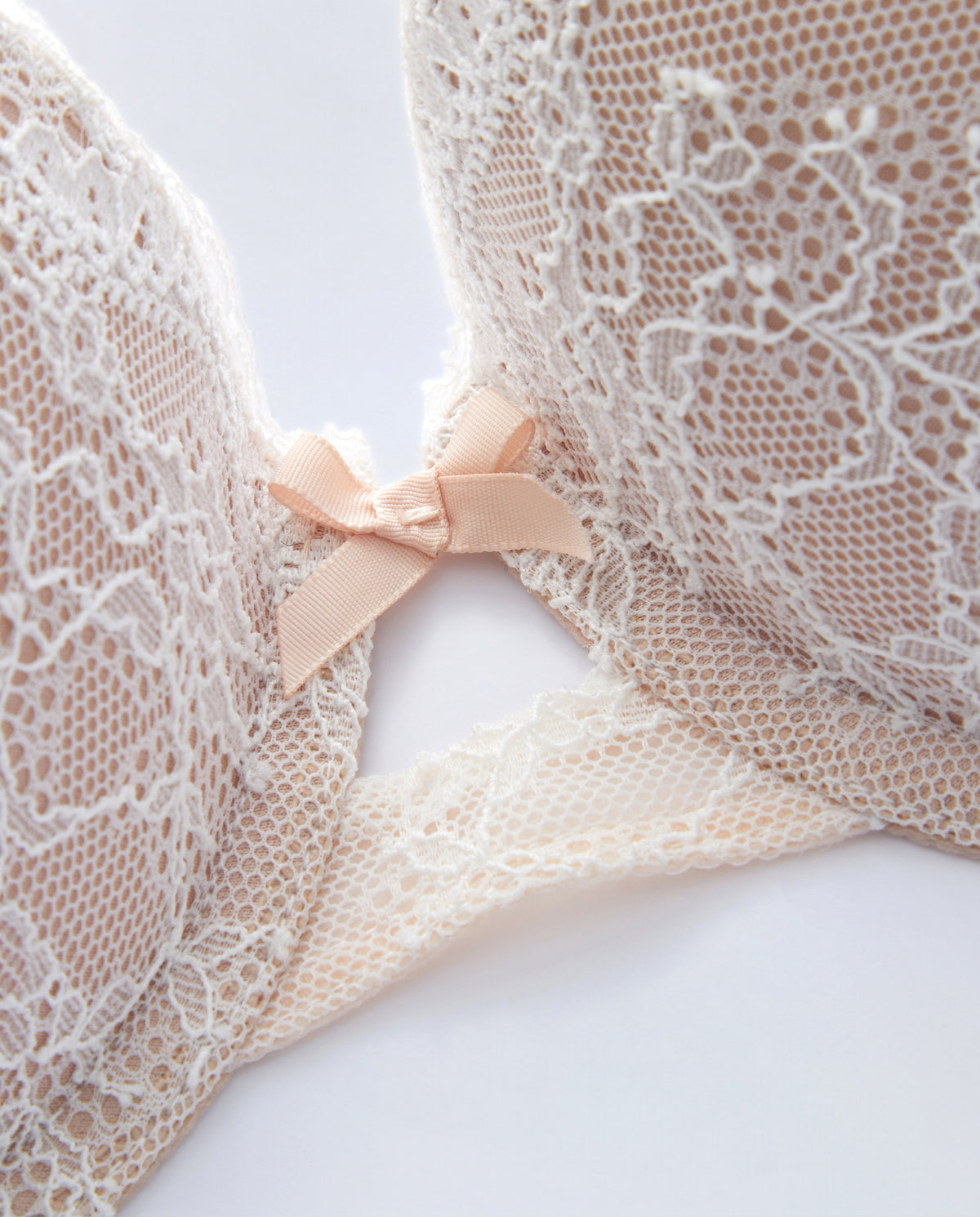 #color-white
