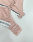 Everyday Comfort Bra