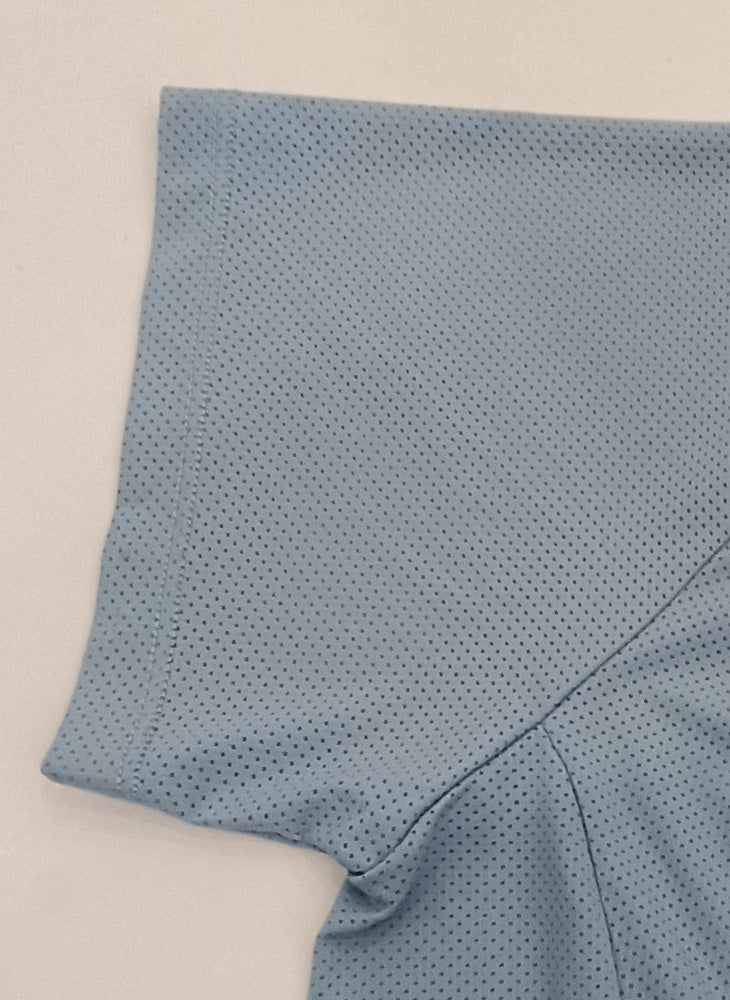 Energized Phygital Womens Sports Tee