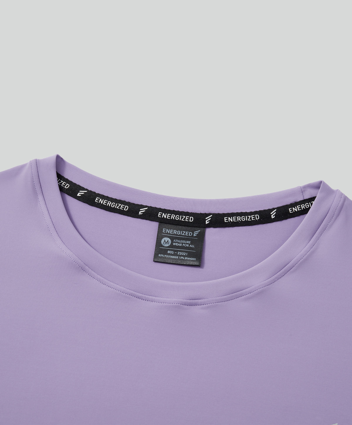 light purple