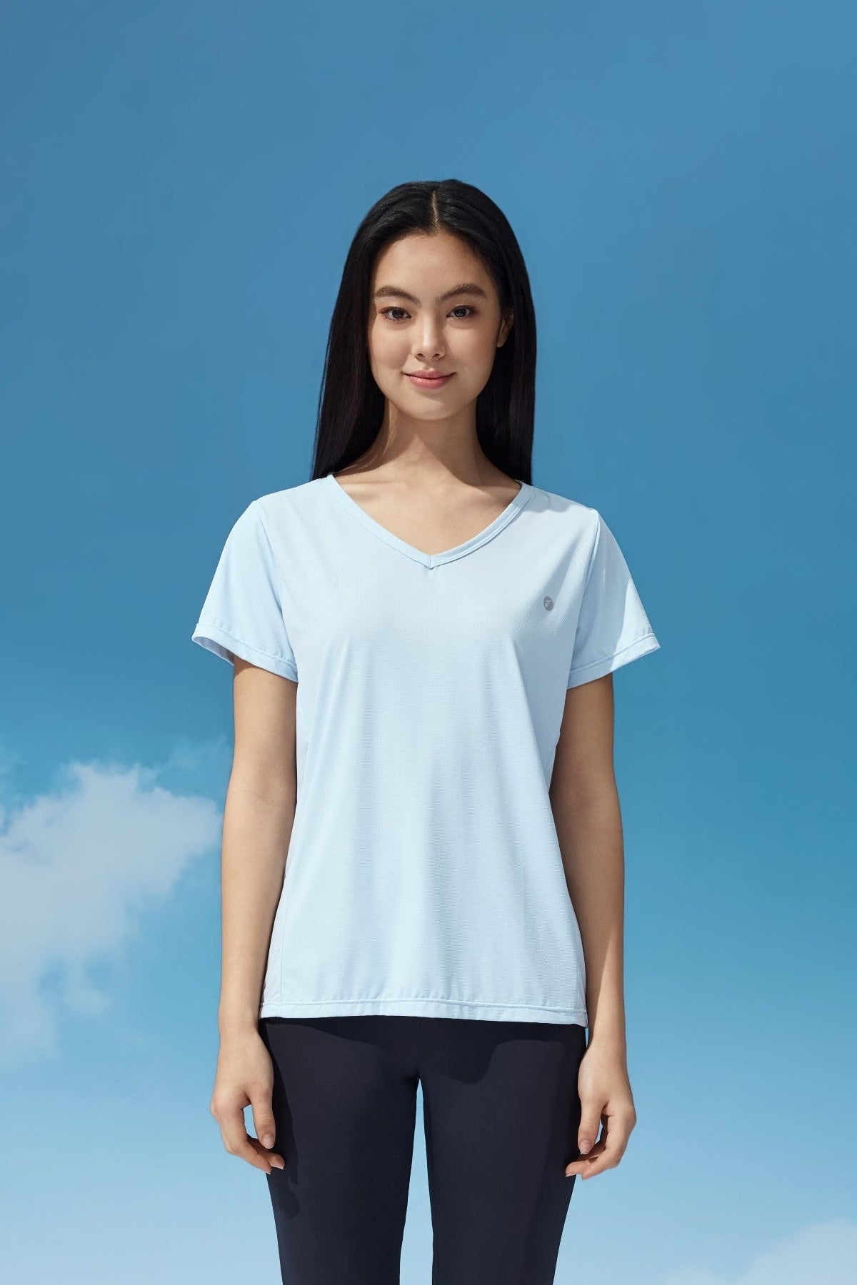 #color_blue