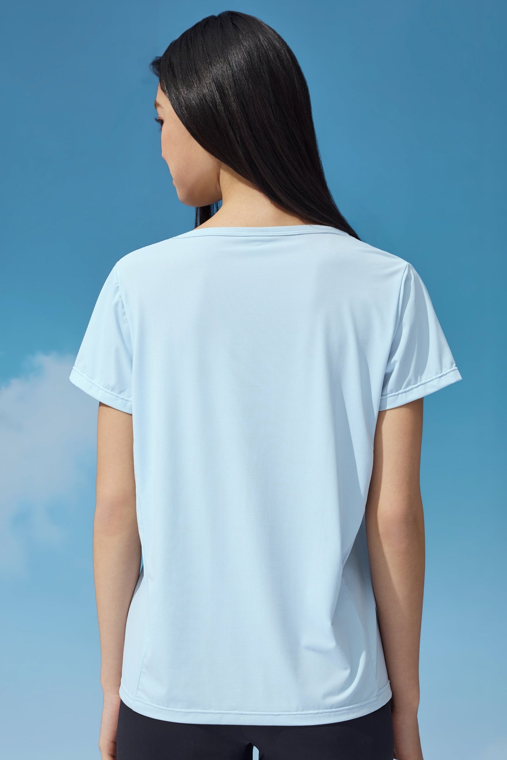 #color_blue