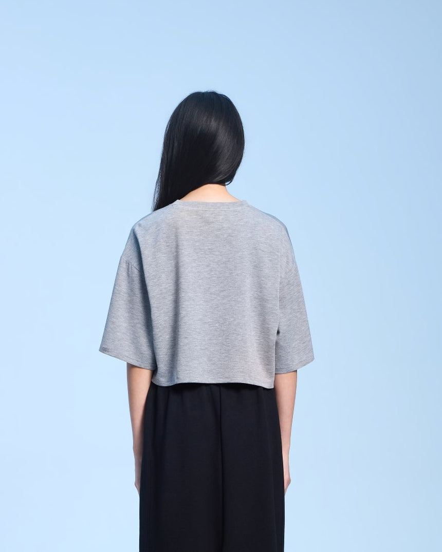 #color-grey