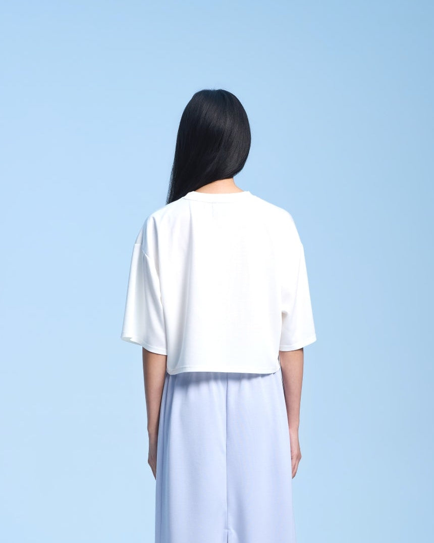 #color-white
