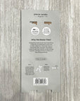 Extension Hooks Set (3-Hook)