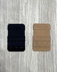 Extension Hooks Set (3-Hook)