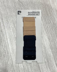 Extension Hooks Set