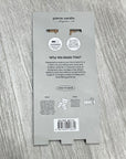 Extension Hooks Set