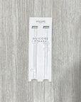 Silicone Bra Straps