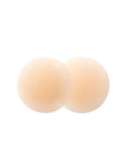 Stick-On Breast Pads