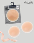 Next-To-Skin Extra Nipple Stick On