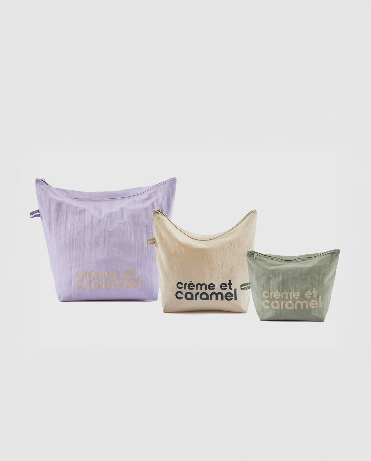 Collection Image