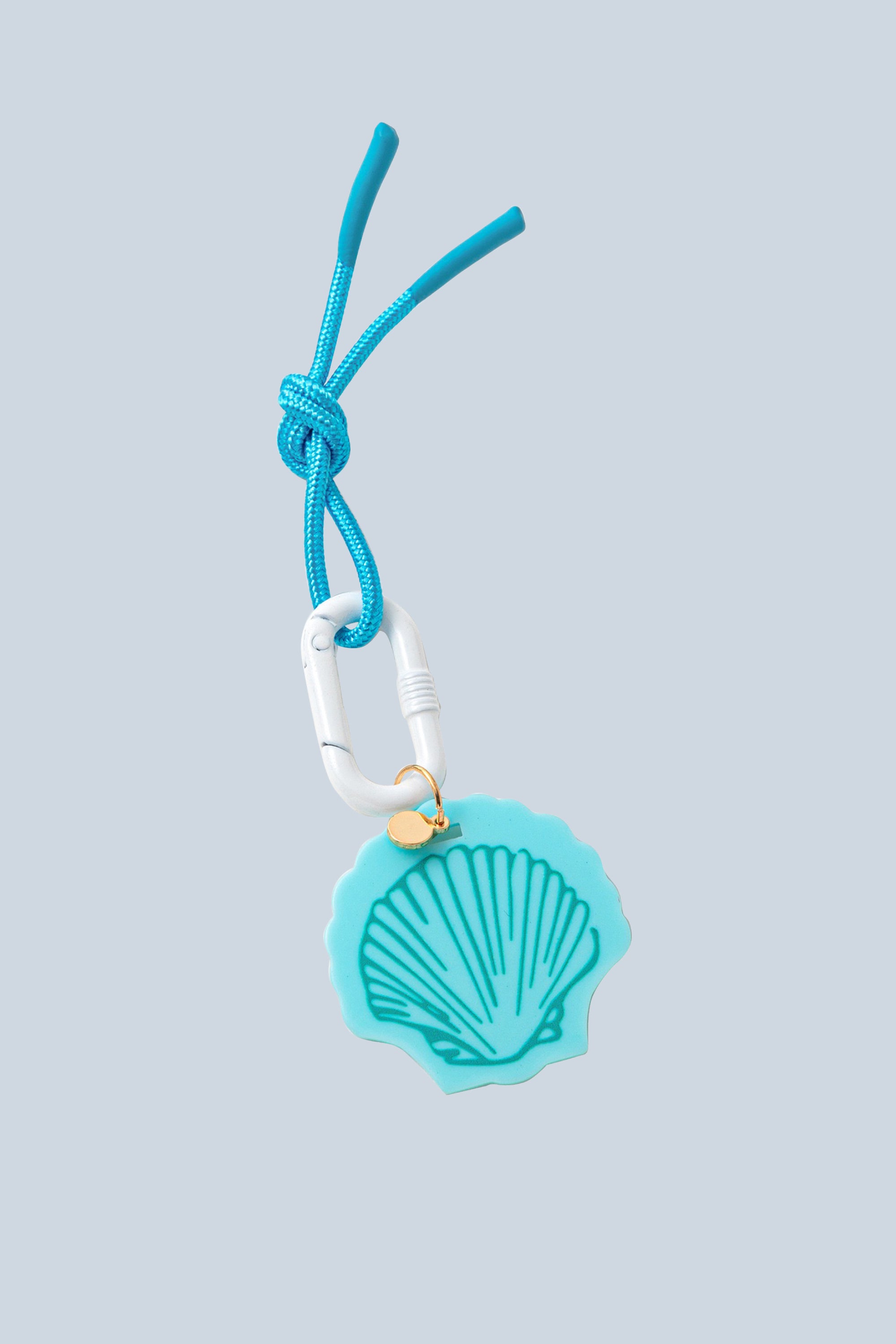 #color_aquamarine-blue