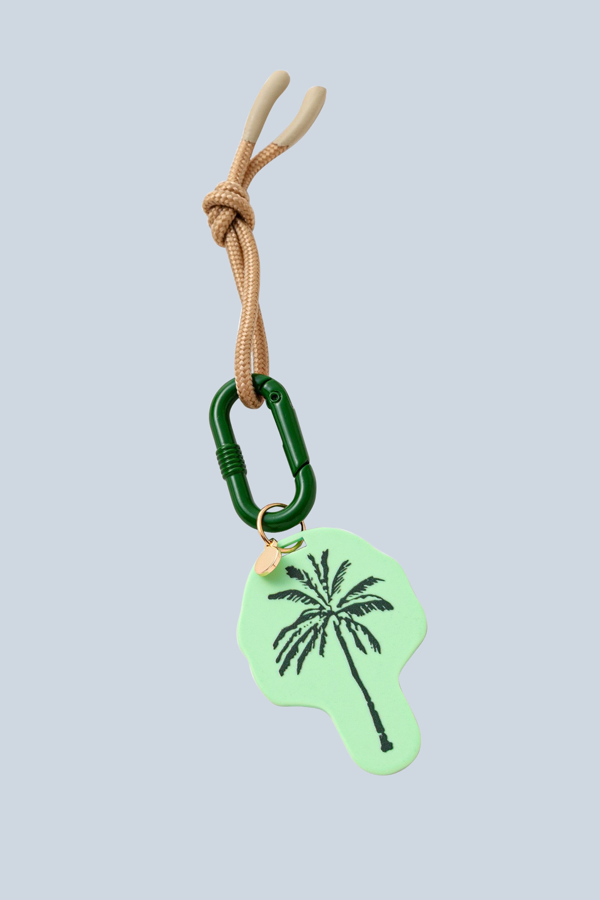 #color_green