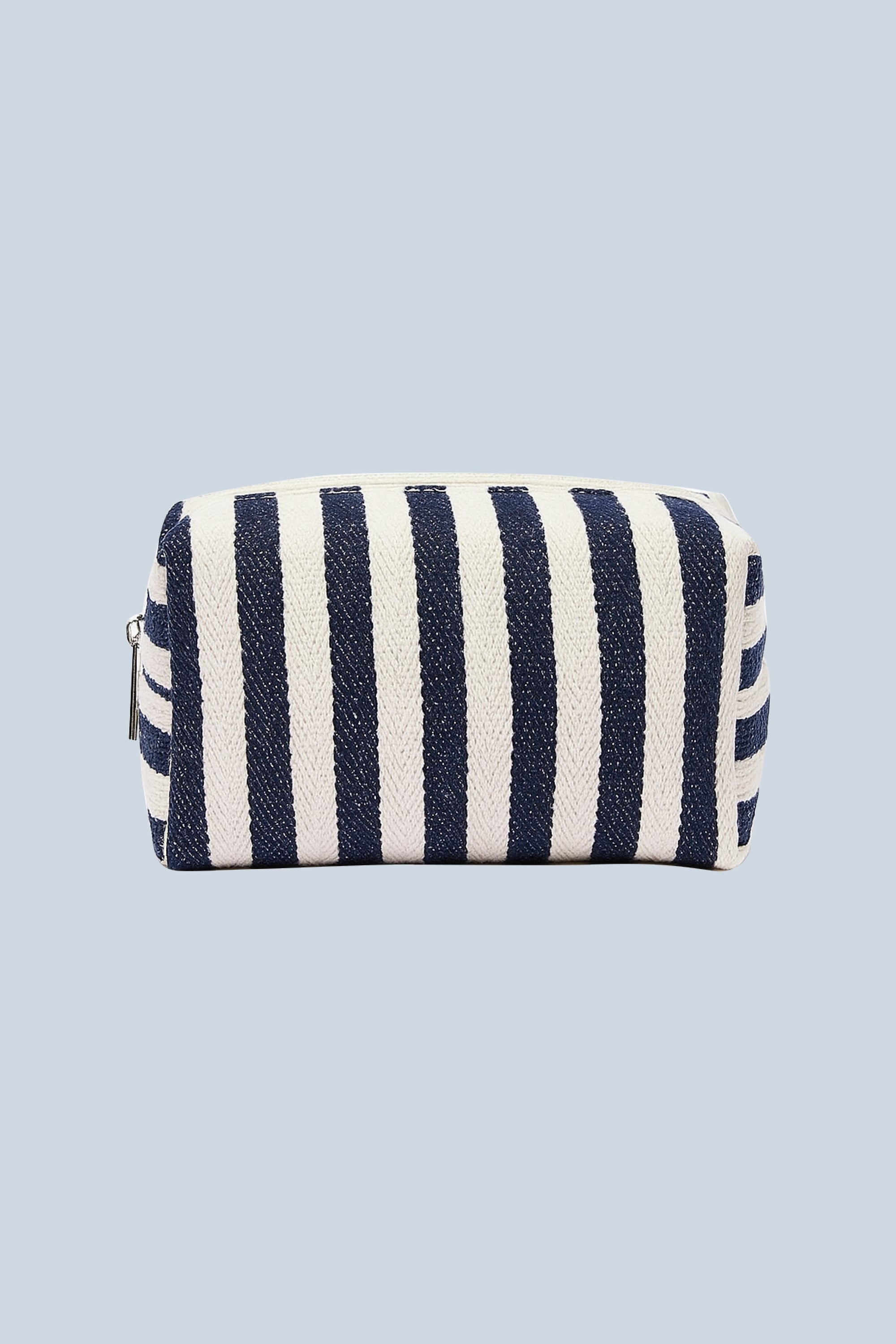 #color_dark-navy-blue