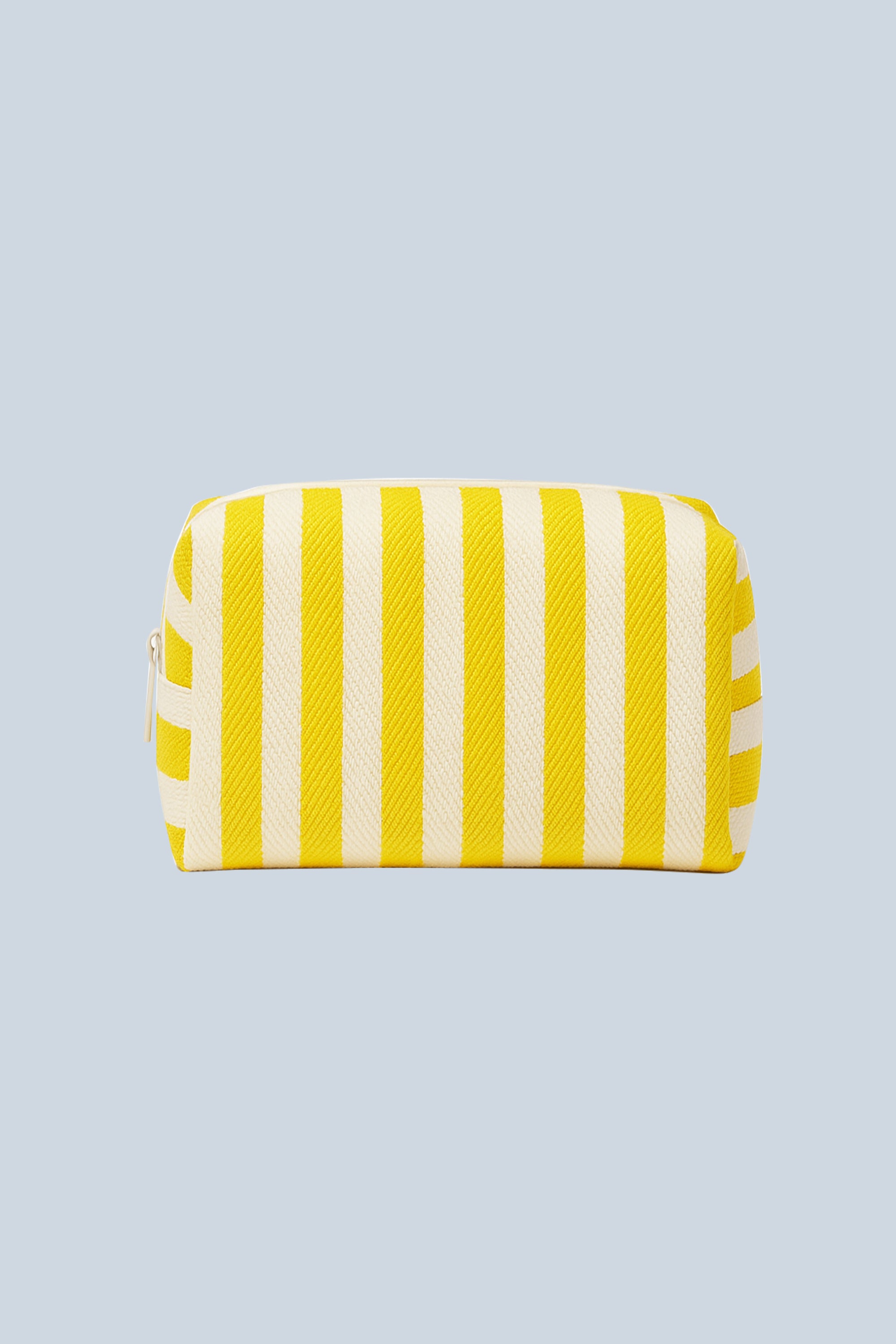 #color_lemon-yellow